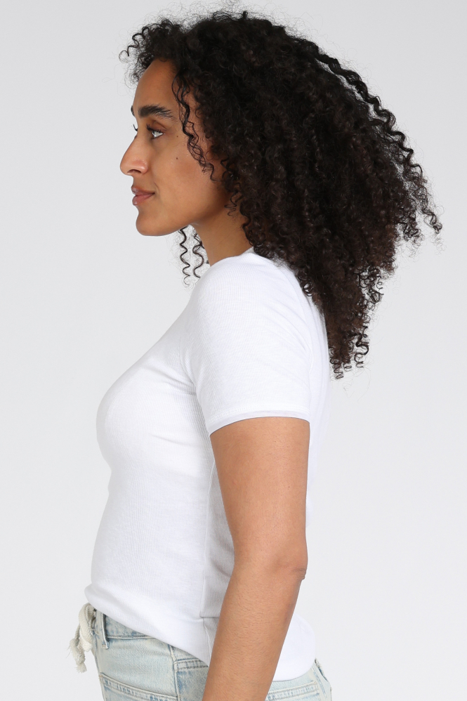 Yaya 01-719091-604 Top Wit