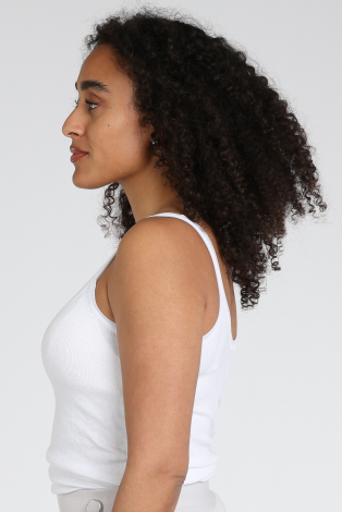 Yaya 01-729053-604 Wit