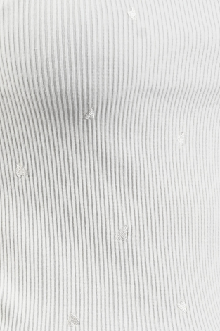 Fabienne Chapot Tanja Embro Wit