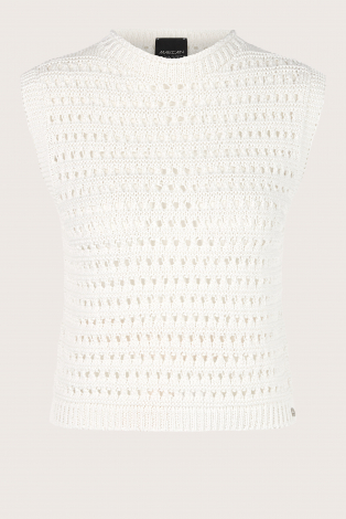 Marc Cain YC 61.04 M36 Wit