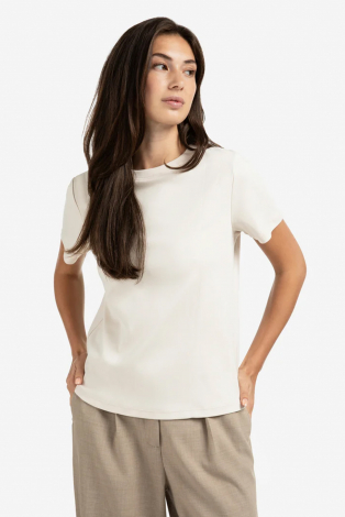 Yaya 01-719075-508 Beige