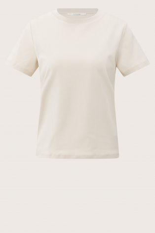 Yaya 01-719075-508 Beige