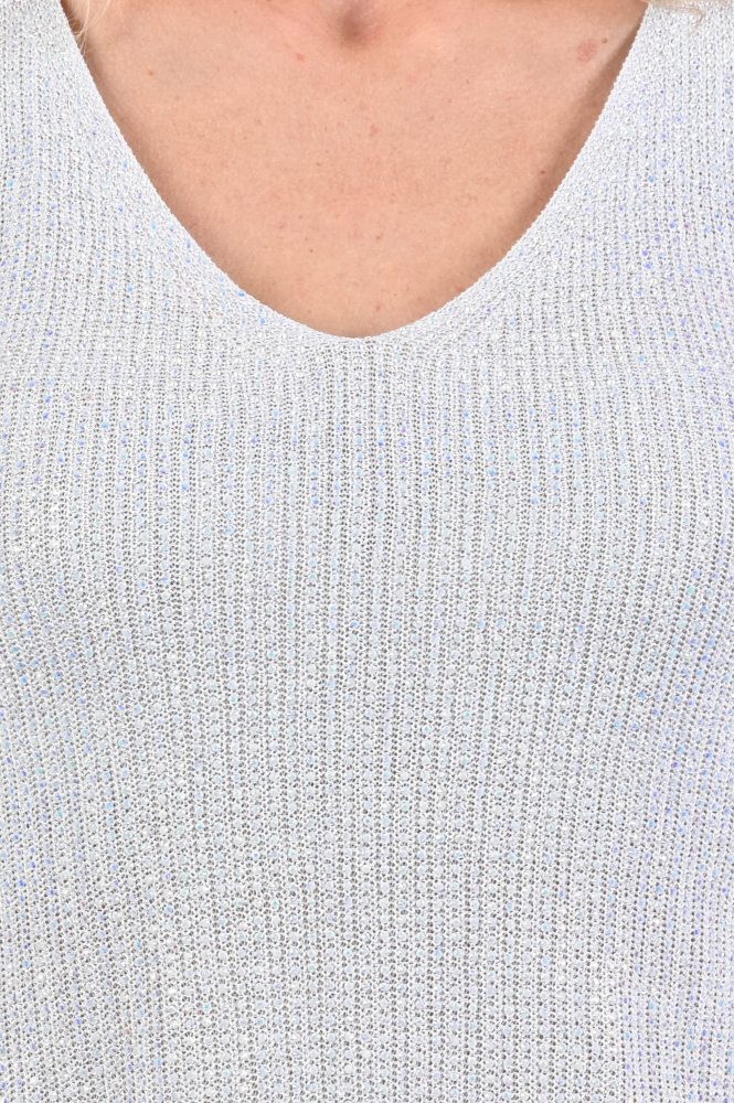 Joseph Ribkoff 252915s26 Top Wit