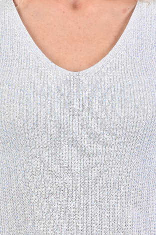 Joseph Ribkoff 252915s26 Wit