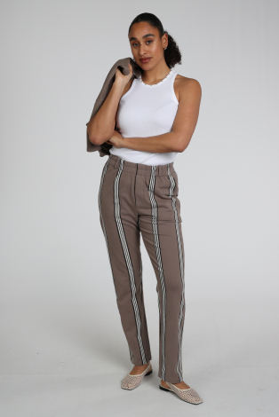 10 Days 20-450-6202 Wit