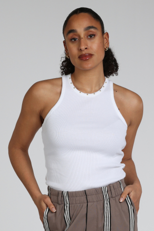 10 Days 20-450-6202 Wit