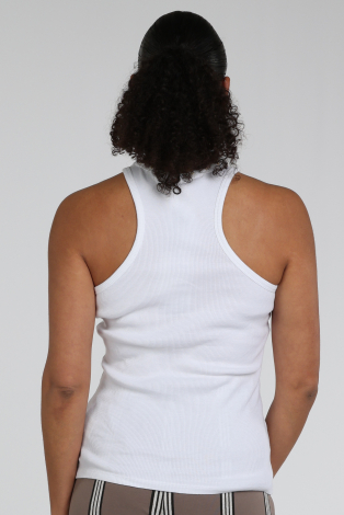 10 Days 20-450-6202 Wit