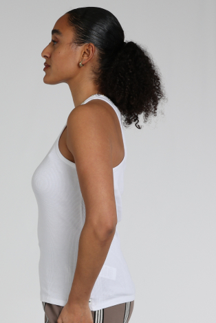 10 Days 20-450-6202 Wit