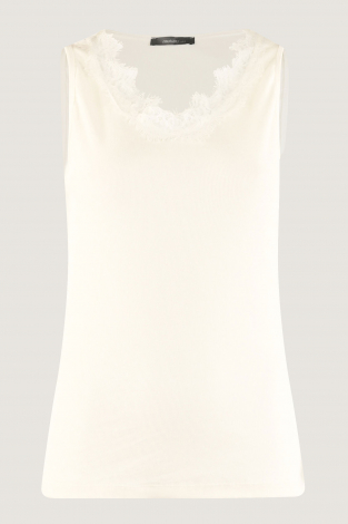 Emotions 235119 Beige