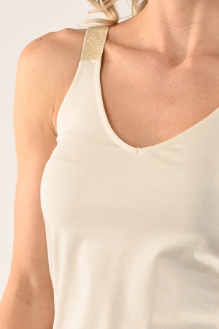 Summum Nice-3688 Beige