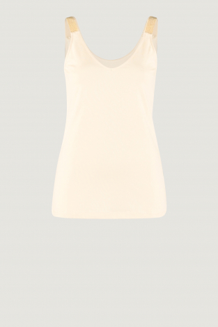 Summum Nice-3688 Beige