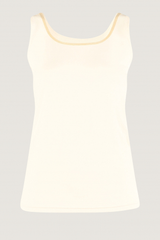 Nukus SS23105 Beige