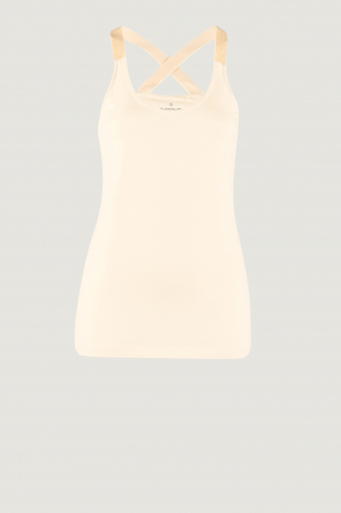 Summum Berlin-3688 Beige