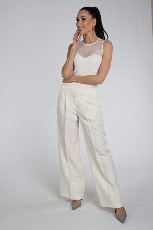 Luisa Cerano 138775-5940 Beige