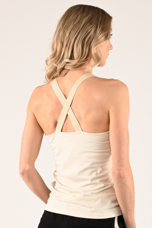 Summum Berlin-3688 Beige