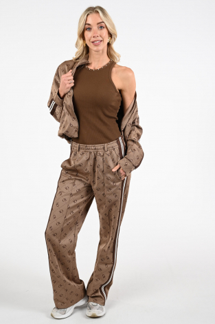 10 Days 20-455-6201 Bruin