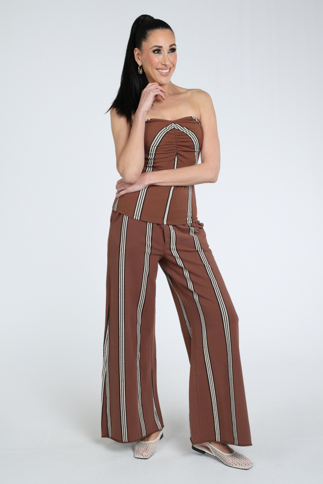 10 Days 20-459-6202 Top Bruin