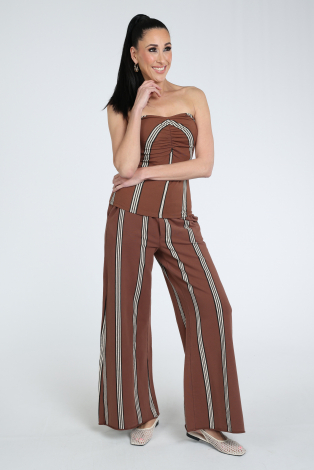 10 Days 20-459-6202 Bruin