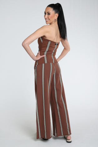 10 Days 20-459-6202 Bruin