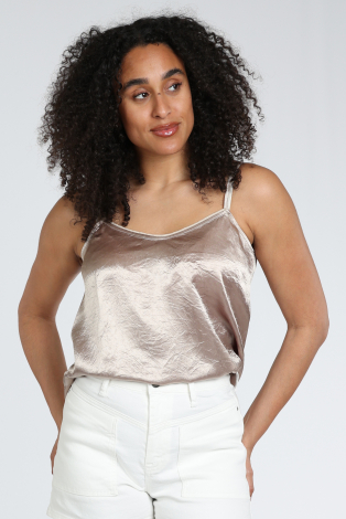 Yaya 01-721052-604 Bruin