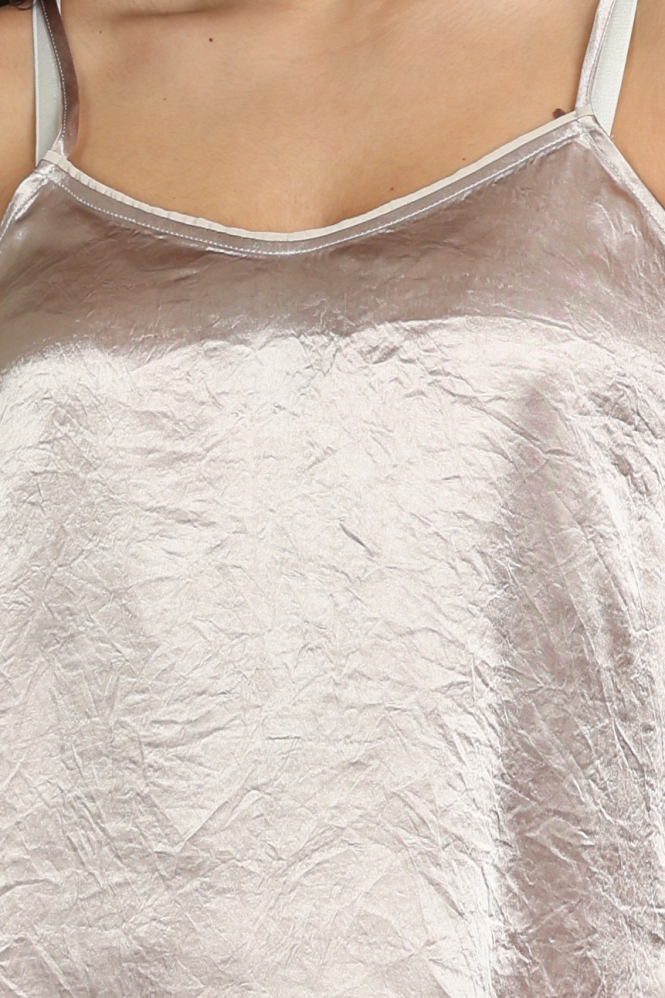 Yaya 01-721052-604 Top Bruin