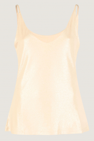 Summum 3s5102-30545 Beige