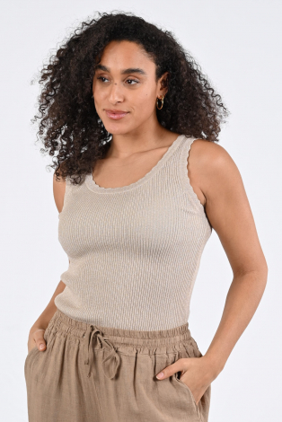Geisha 64393-14 Beige