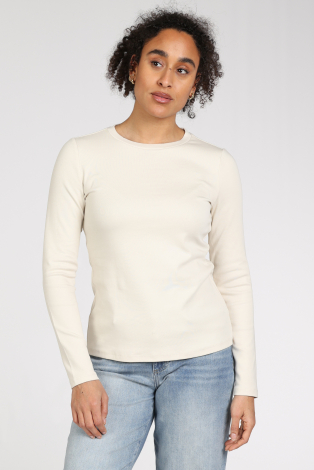 Yaya 01-719040-601 Beige