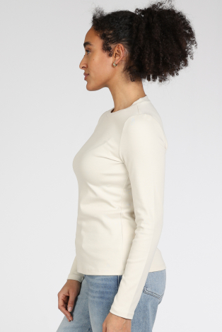 Yaya 01-719040-601 Beige