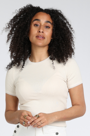 Yaya 01-719091-604 Beige