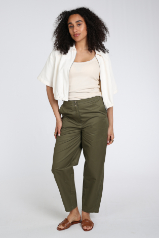 Yaya 01-729053-604 Beige