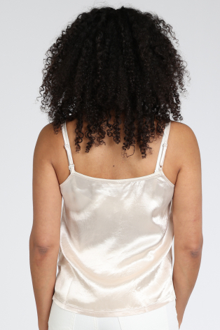 Yaya 01-721052-604 Beige