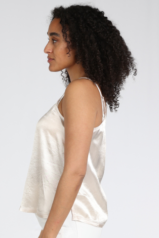 Yaya 01-721052-604 Beige