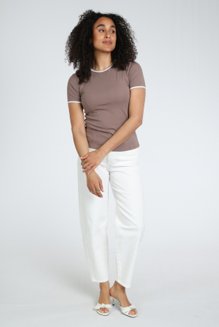 Yaya 01-719084-603 Bruin