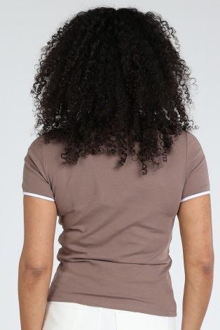 Yaya 01-719084-603 Bruin