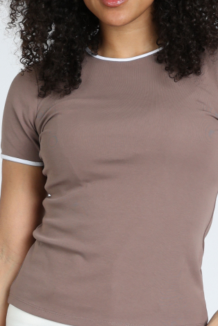 Yaya 01-719084-603 Bruin