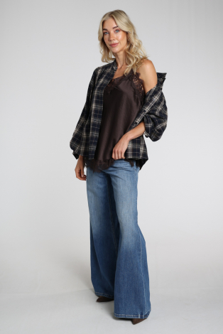 Summum 2s3514-12520 Bruin