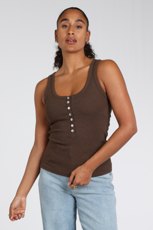 Yaya 01-729063-607 Bruin