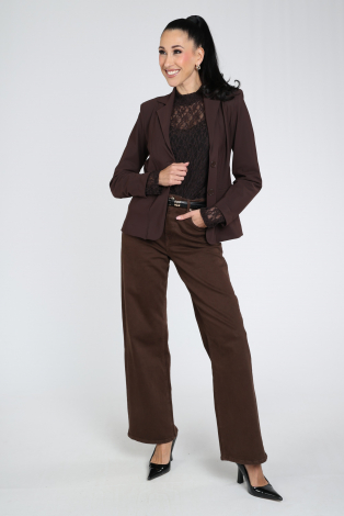 Studio Anneloes 14237 Bruin