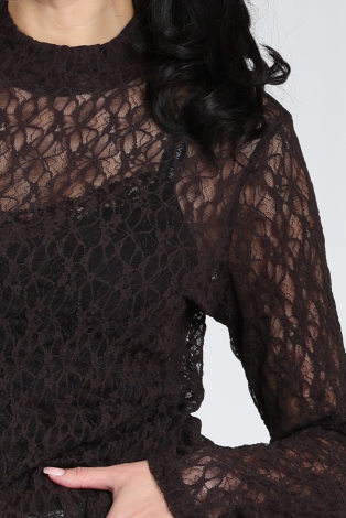 Studio Anneloes 14237 Bruin