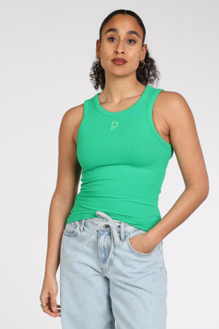 Pom Amsterdam SP9534 Groen