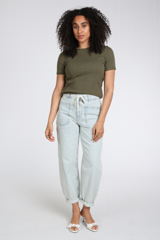 Yaya 01-719091-604 Groen