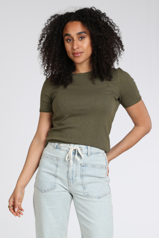 Yaya 01-719091-604 Groen