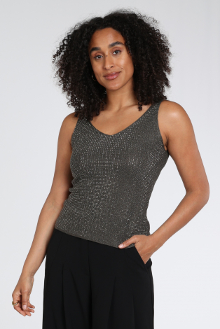 Joseph Ribkoff 252915f26 Groen