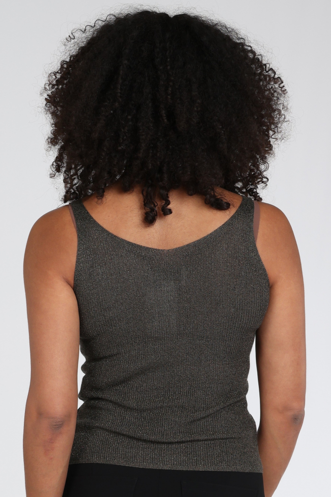 Joseph Ribkoff 252915f26 Top Groen