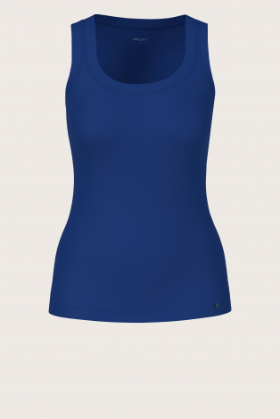 Marc Cain YA 61.25 J50 Blauw