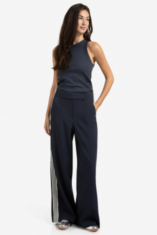 Yaya 01-729044-508 Blauw