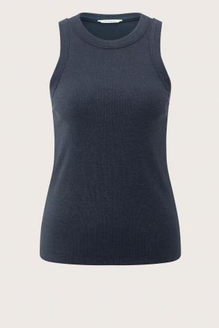 Yaya 01-729044-508 Blauw