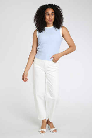 Yaya 01-000565-603 Blauw