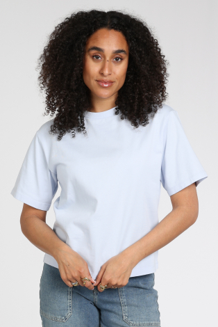 Yaya 01-719087-603 Blauw